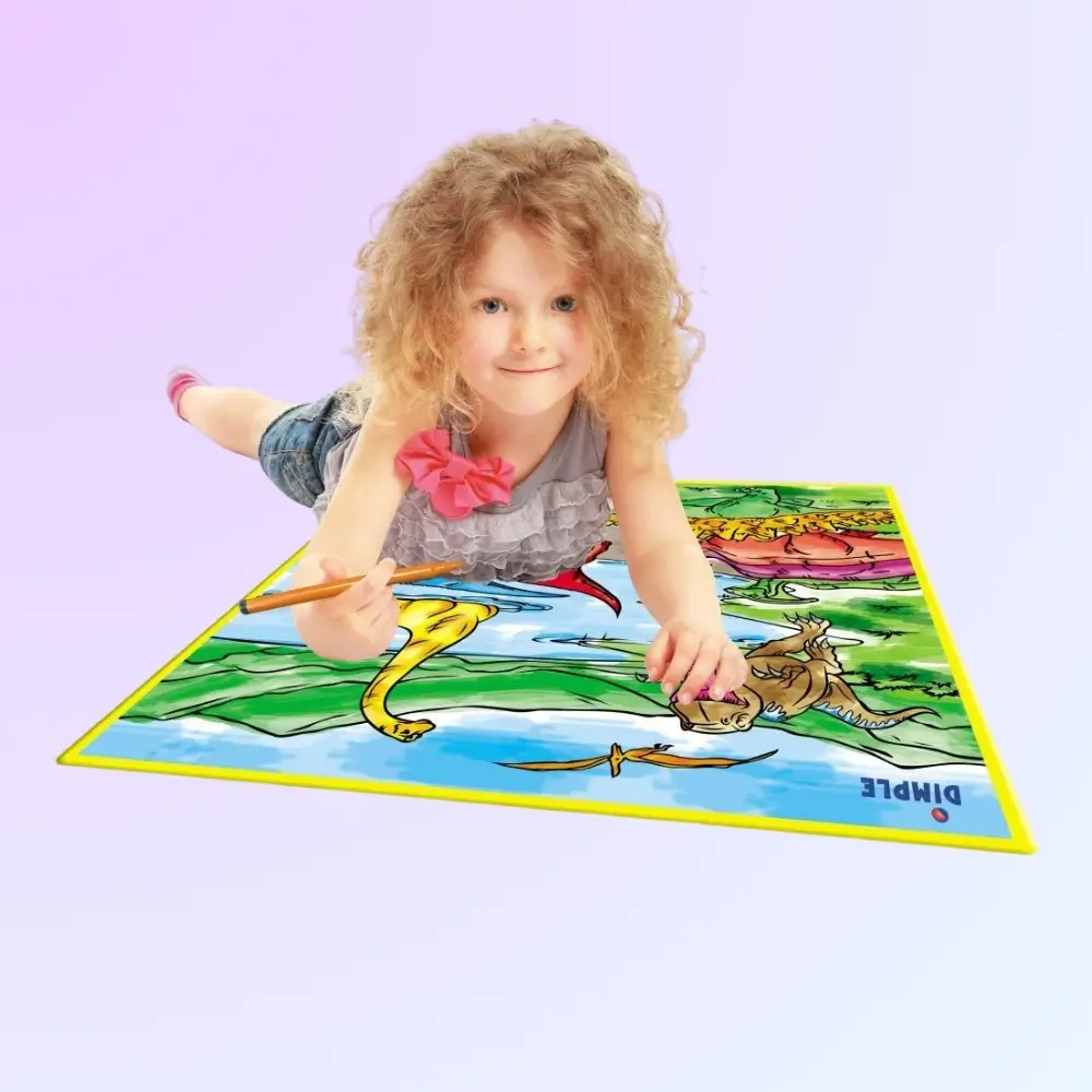 Play Mats