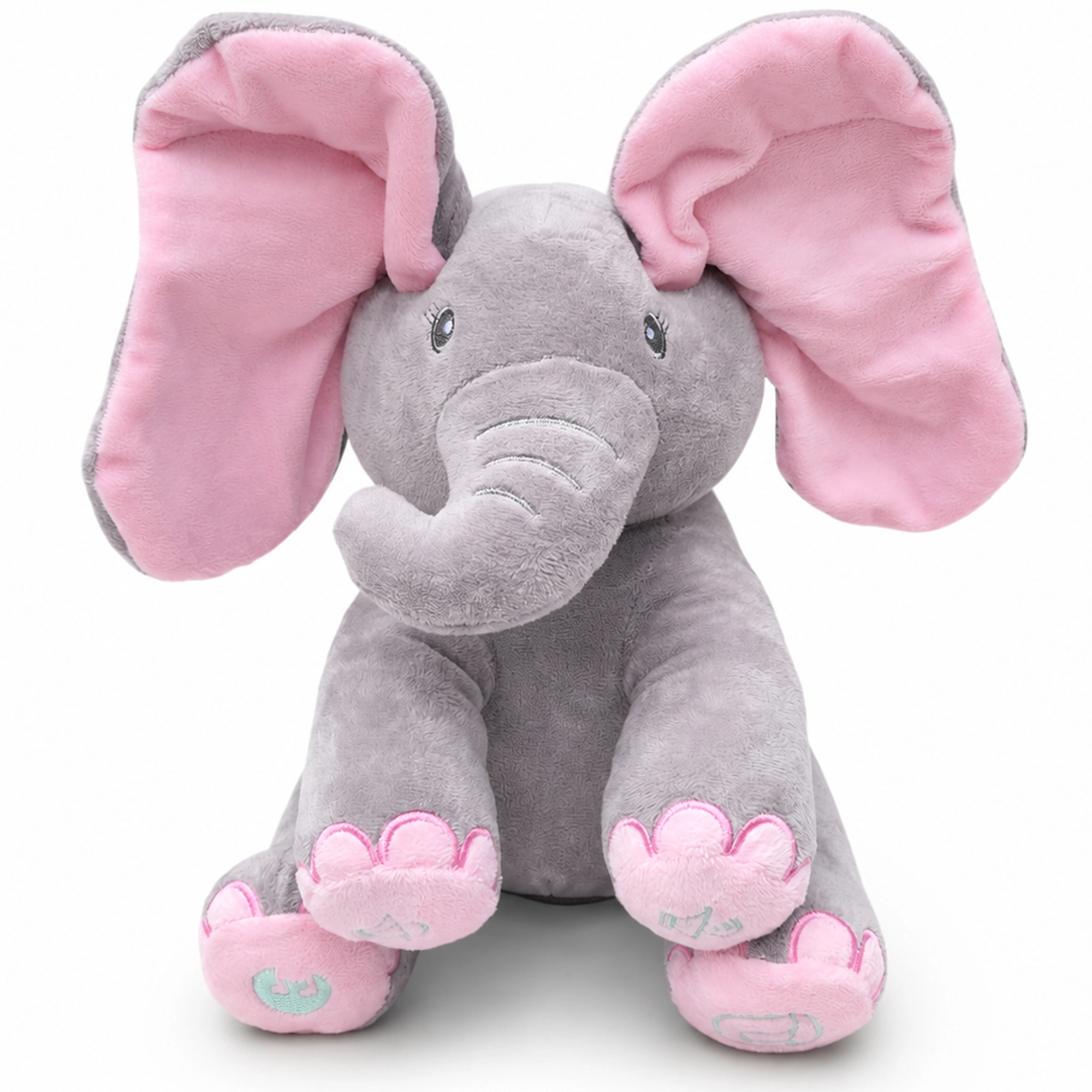 Kaia Elephant Image 2