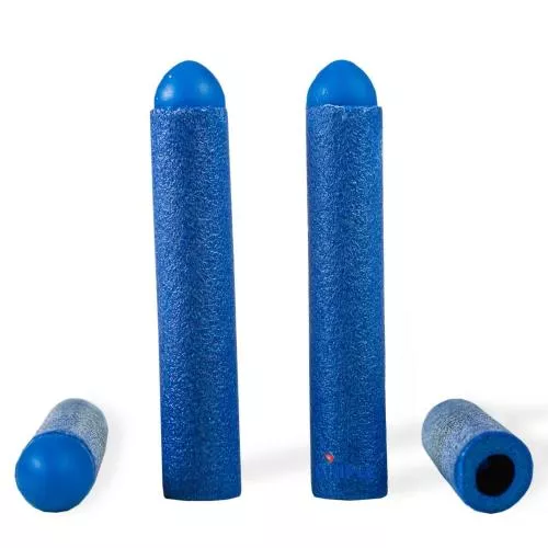 Refill Bullets Pack of 20 Blue