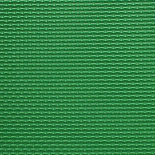 High Density Thick Foam Comfort Kneeling Pad Mats for Gardening knee support 1.5 in Thick, Baby Bath Kneeler , Exercise, Yoga Mat, Garden Cushions, Construction Knee Pads, Multi Purpose Green (2 Pack) image 4