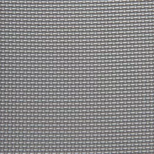 High Density Thick Foam Comfort Kneeling Pad Mats for Gardening knee support 1.5 in Thick, Baby Bath Kneeler , Exercise, Yoga Mat, Garden Cushions, Construction Knee Pads, Multi Purpose Grey (2 Pack) image 4