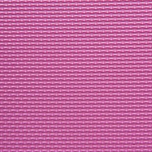High Density Thick Foam Comfort Kneeling Pad Mats for Gardening knee support 1.5 Inches Thick, Baby Bath Kneeler , Exercise, Yoga Mat, Garden Cushions, Construction Knee Pads, Multi Purpose Pink image 4