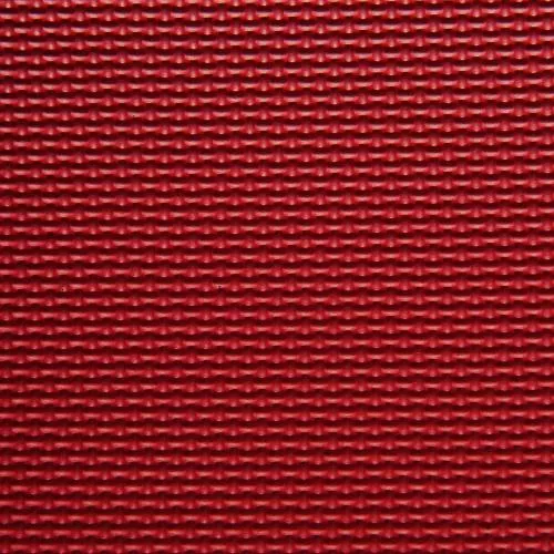 High Density Thick Foam Comfort Kneeling Pad Mats for Gardening knee support 1.5 Inches Thick, Baby Bath Kneeler , Exercise, Yoga Mat, Garden Cushions, Construction Knee Pads, Multi Purpose Red image 4