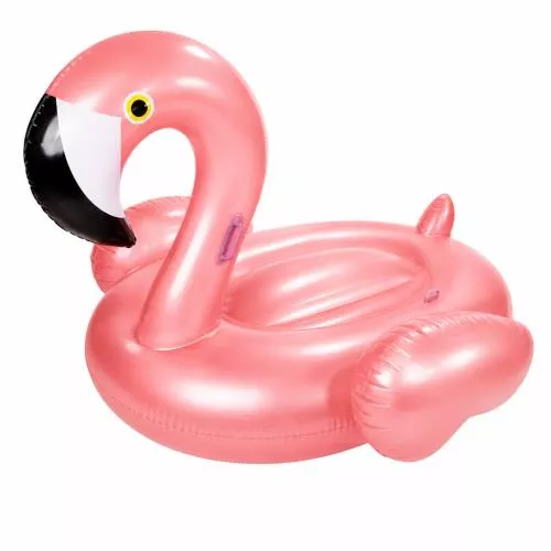 Flamingo Float image 4
