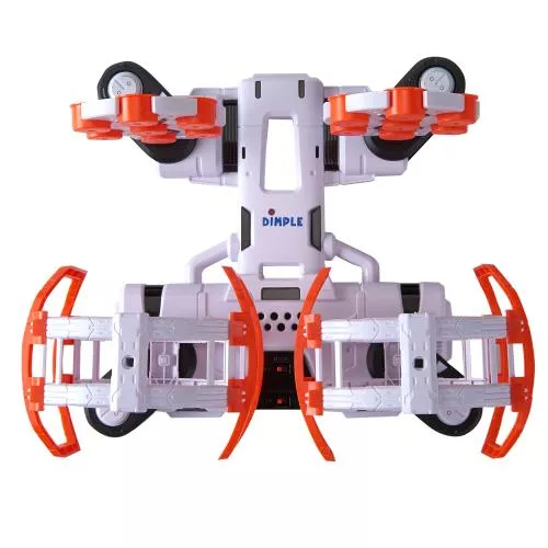 Shooting Target Game image 10