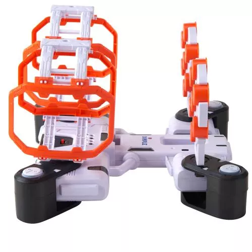 Shooting Target Game image 9