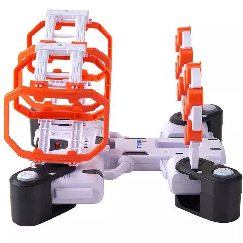 Shooting Target Game image 7