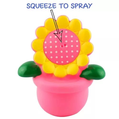 Kit of 40 Bath Toys image 8